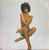 Al Kooper - Act Like Nothing's Wrong (Vinyl, LP, Album, Stereo) Very Good Plus (VG+) / Very Good Plus (VG+)