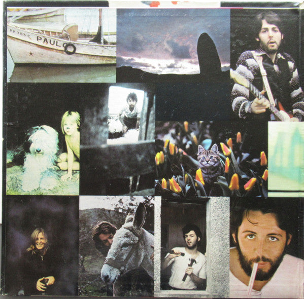 McCartney