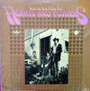 Hearts And Flowers - Now Is The Time For Hearts And Flowers (LP, Album, Reissue, Repress) - Near Mint (NM or M-) / Very Good Plus (VG+)