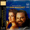 Al Hirt - Beauty And The Beard (Vinyl, LP, Album, Repress, Stereo) Near Mint (NM or M-) / Very Good Plus (VG+)
