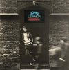 John Lennon - Rock 'N' Roll (LP, Album, Repress) - Very Good Plus (VG+) / Good Plus (G+)