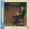 Lee Ritenour - Portrait (LP, Album, Stereo) - Very Good Plus (VG+) / Very Good (VG)
