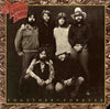 The Marshall Tucker Band - Together Forever (LP, Album, Stereo) - Very Good Plus (VG+) / Very Good (VG)