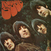 The Beatles - Rubber Soul (LP, Album, Reissue, Remastered, Stereo) - Very Good Plus (VG+) / Very Good Plus (VG+)