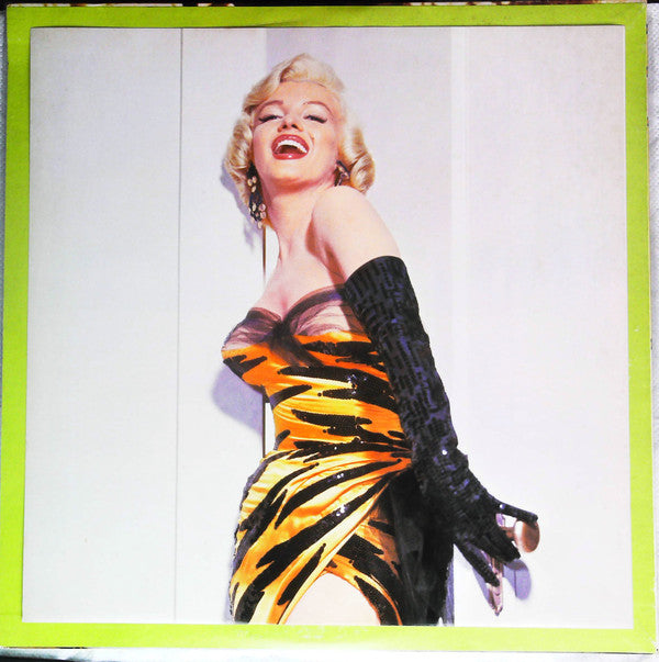 Screen Music Best 100 Series ~Adult Love~