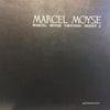 Marcel Moyse - Marcel Moyse Virtuoso Series 2 (Vinyl, LP, Album) Very Good Plus (VG+) / Very Good Plus (VG+)