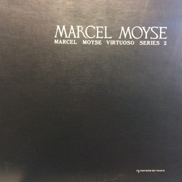 Release: Unknown Release-Vinyl-Japan-None-MGF-1003-12241473