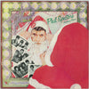 Various - Phil Spector's Christmas Album = スペクター・クリスマス・アルバム (Vinyl, LP, Album, Reissue) Very Good (VG) / Very Good (VG)