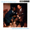 Lester Young - Laughin' To Keep From Cryin' (LP, Album, Reissue, Stereo) - Near Mint (NM or M-) / Near Mint (NM or M-)