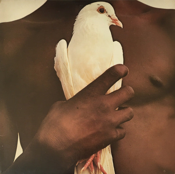 Santana's Greatest Hits