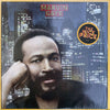 Marvin Gaye - Midnight Love (LP, Album, Reissue, Stereo) - Very Good (VG) / Very Good Plus (VG+)