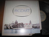 Wolfgang Amadeus Mozart - Symphony No.36. In C Major, 