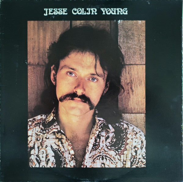 Release: Song For Juli-Vinyl-US-None-BS 2734-15712308