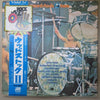 Various - Woodstock Two (2xLP, Album) - Good Plus (G+) / Good Plus (G+)