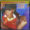Cheryl Lynn - Preppie (Vinyl, LP, Album) Very Good Plus (VG+) / Very Good Plus (VG+)
