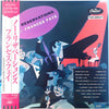 Frances Faye - No Reservations (LP, Album, Mono) - Very Good Plus (VG+) / Near Mint (NM or M-)