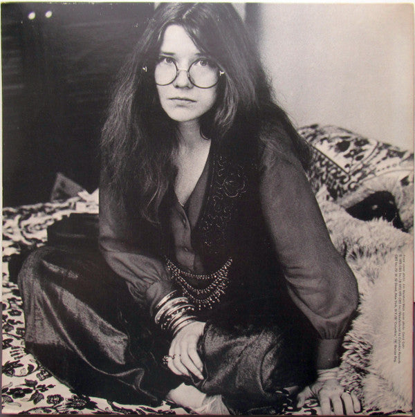Janis