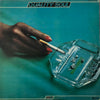 Various - Quality Soul Vol.1 (Vinyl, LP, Compilation) Very Good Plus (VG+) / Very Good Plus (VG+)