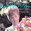 Lesley Gore - California Nights (Vinyl, 7