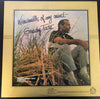 Grady Tate - Windmills Of My Mind (Vinyl, LP, Album) Very Good (VG) / Very Good (VG)