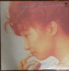 Agnes Chan - Girl Friends (Vinyl, LP, Album, Stereo) Very Good Plus (VG+) / Very Good (VG)
