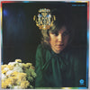 Anne Murray - Love Song (LP, Album) - Very Good Plus (VG+) / Very Good Plus (VG+)
