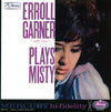 Erroll Garner - Plays Misty (LP, Album, Reissue, Mono) - Near Mint (NM or M-) / Near Mint (NM or M-)