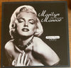 Marilyn Monroe - The Essentials (LP, Compilation, Limited Edition, Numbered) - Very Good Plus (VG+) / Very Good Plus (VG+)