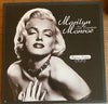 Marilyn Monroe - The Essentials (Vinyl, LP, Compilation, Limited Edition, Numbered) Very Good (VG) / Very Good Plus (VG+)