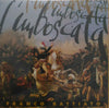 Franco Battiato - L'Imboscata (Vinyl, LP, Album, Reissue) Very Good Plus (VG+) / Near Mint (NM or M-)