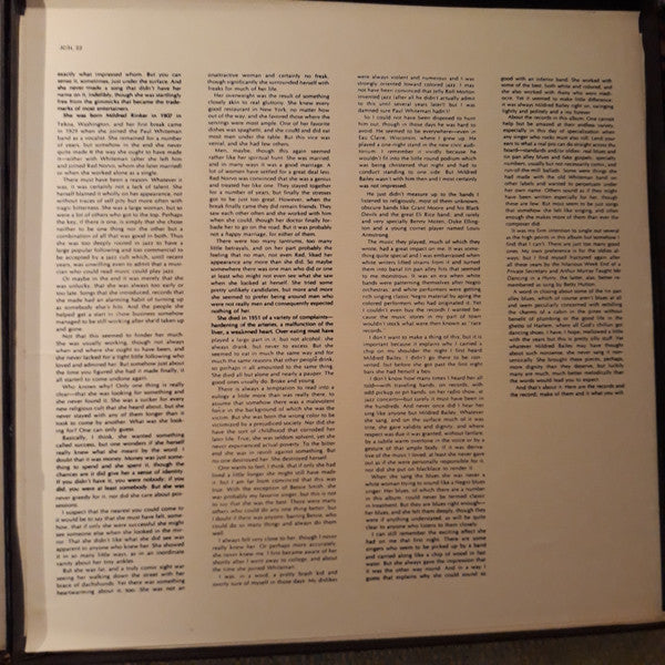 Her Greatest Performances 1929-1946