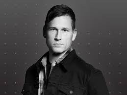 Kaskade