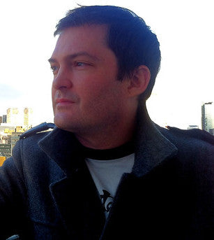 Marky Star