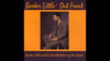 Booker Little - Out Front (LP, Album, Reissue) - Very Good Plus (VG+) / Very Good Plus (VG+)
