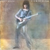 Jeff Beck - Blow By Blow (Vinyl, LP, Album, Reissue, Stereo) Very Good Plus (VG+) / Very Good Plus (VG+)