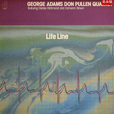 Life Line