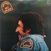 Jim Croce - Best Applause (2xVinyl, LP, Compilation) Very Good (VG) / Very Good (VG)