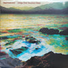 Paul Desmond - Bridge Over Troubled Water (Vinyl, LP, Album) Good Plus (G+) / Good Plus (G+)