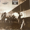 The Jackson 5 - Skywriter (Vinyl, LP, Reissue) Very Good Plus (VG+) / Very Good Plus (VG+)
