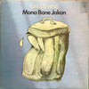 Cat Stevens - Mona Bone Jakon (LP, Album, Reissue) - Very Good (VG) / Good Plus (G+)