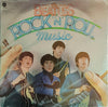 The Beatles - Rock 'N' Roll Music (2xVinyl, LP, Compilation) Very Good (VG) / Good Plus (G+)
