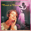 Midnight Sun Pops Orchestra - Mood In Dance (Vinyl, LP, Stereo) Very Good (VG) / Very Good (VG)