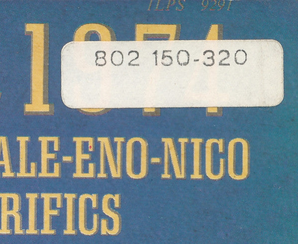 June 1, 1974