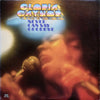 Gloria Gaynor - Never Can Say Goodbye (LP, Album, Partially Mixed, Stereo) - Very Good (VG) / Very Good Plus (VG+)