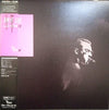Lee Konitz - Young Lee (LP, Album, Mono) - Very Good Plus (VG+) / Very Good Plus (VG+)