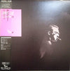 Lee Konitz - Young Lee (Vinyl, LP, Album, Mono) Very Good Plus (VG+) / Very Good Plus (VG+)
