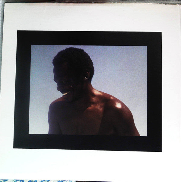 Release: Bitches Brew-Vinyl-US-None-PG 26-20383969