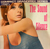Peter Nero - The Sound Of Silence (Vinyl, 7