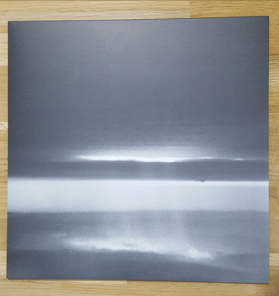 Master Release: Unknown Flowers by Boris (3)
