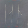 Jan Garbarek - I Took Up The Runes (Vinyl, LP, Album) Very Good Plus (VG+) / Very Good Plus (VG+)